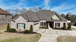 114 Tablerock Court, Dothan, AL 36301