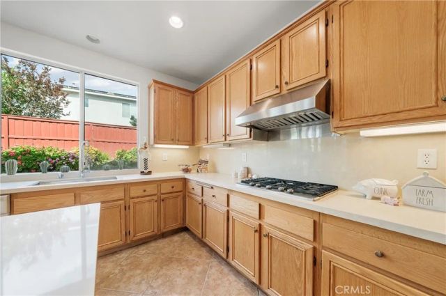7416 Four Winds Court, Eastvale, CA 92880