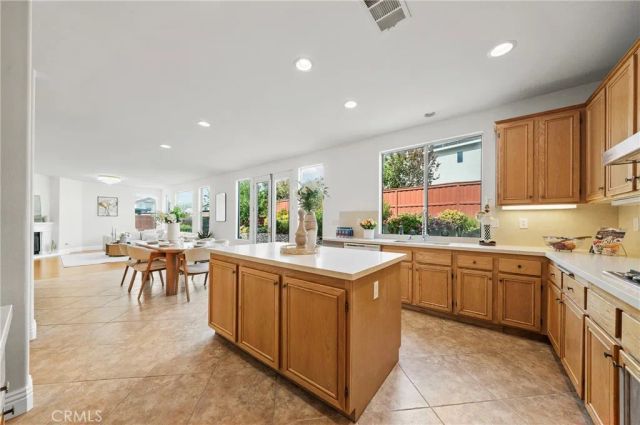7416 Four Winds Court, Eastvale, CA 92880