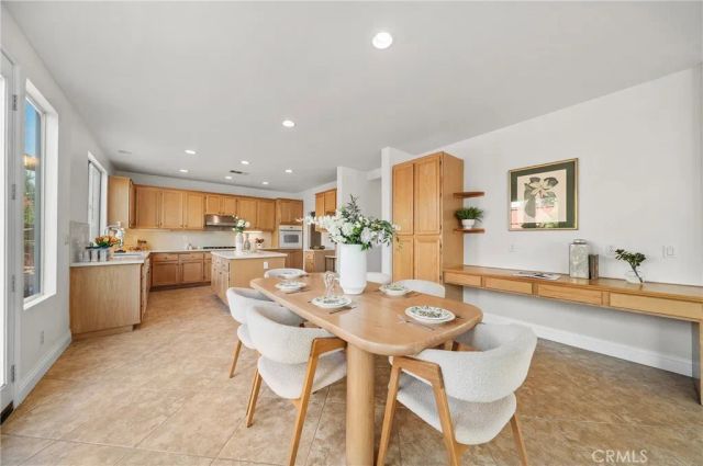 7416 Four Winds Court, Eastvale, CA 92880