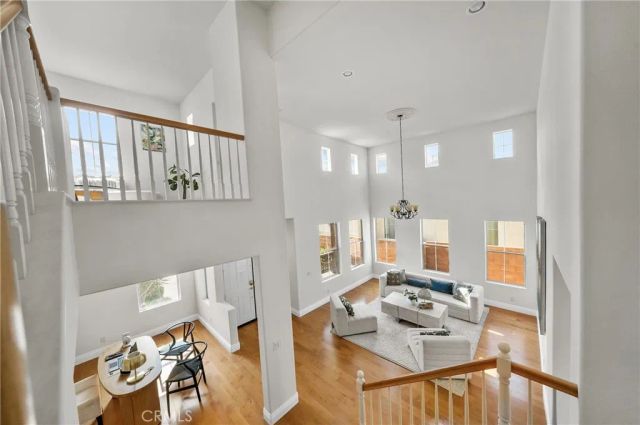 7416 Four Winds Court, Eastvale, CA 92880