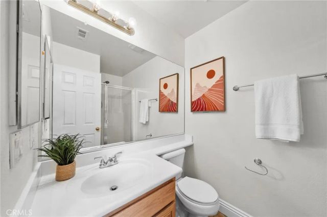 7416 Four Winds Court, Eastvale, CA 92880