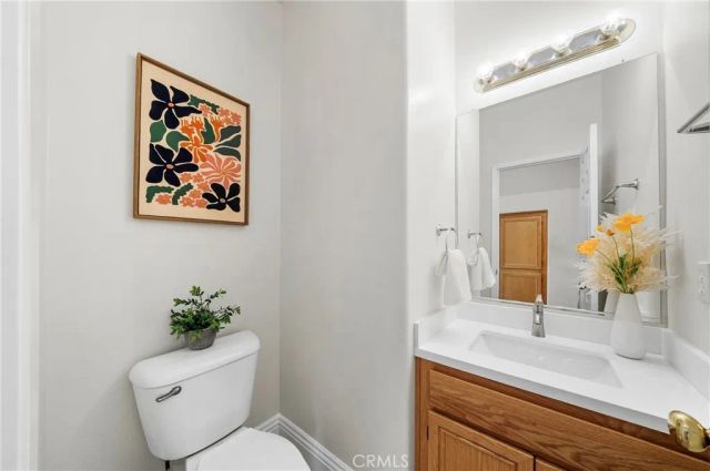 7416 Four Winds Court, Eastvale, CA 92880