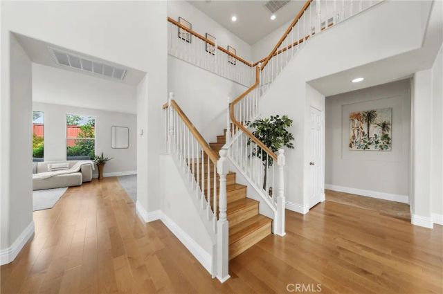 7416 Four Winds Court, Eastvale, CA 92880