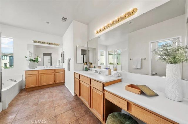 7416 Four Winds Court, Eastvale, CA 92880