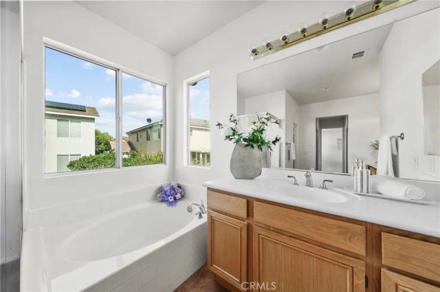 7416 Four Winds Court, Eastvale, CA 92880