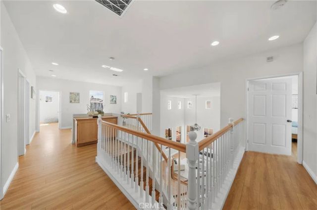 7416 Four Winds Court, Eastvale, CA 92880