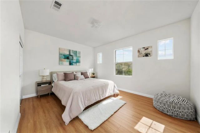 7416 Four Winds Court, Eastvale, CA 92880