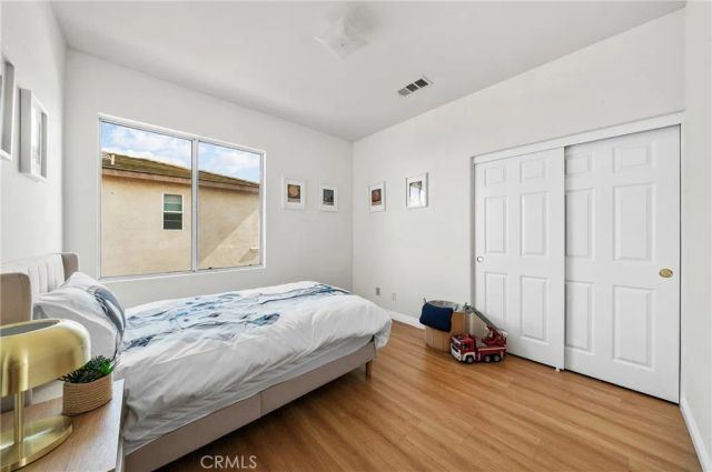 7416 Four Winds Court, Eastvale, CA 92880