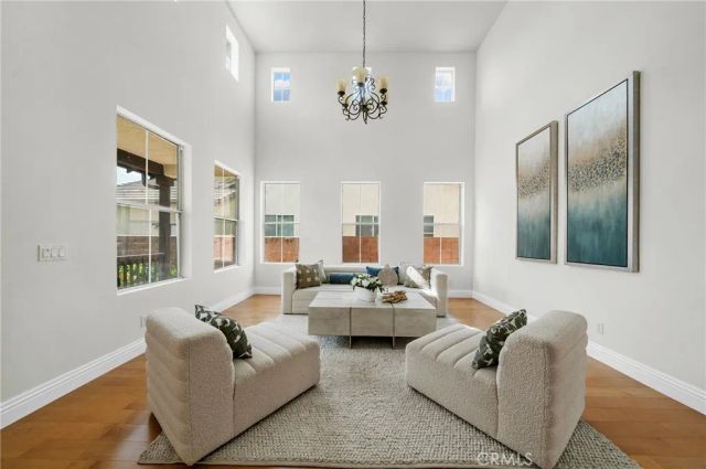 7416 Four Winds Court, Eastvale, CA 92880