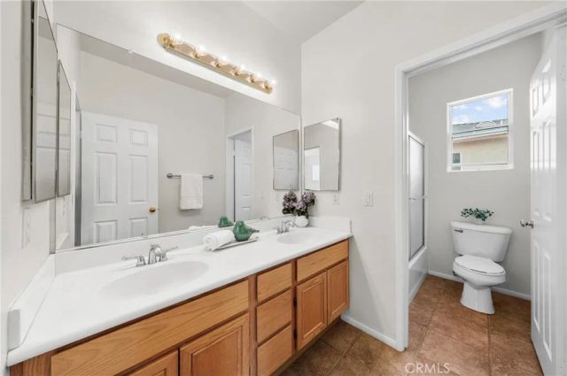 7416 Four Winds Court, Eastvale, CA 92880