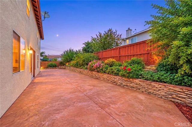 7416 Four Winds Court, Eastvale, CA 92880