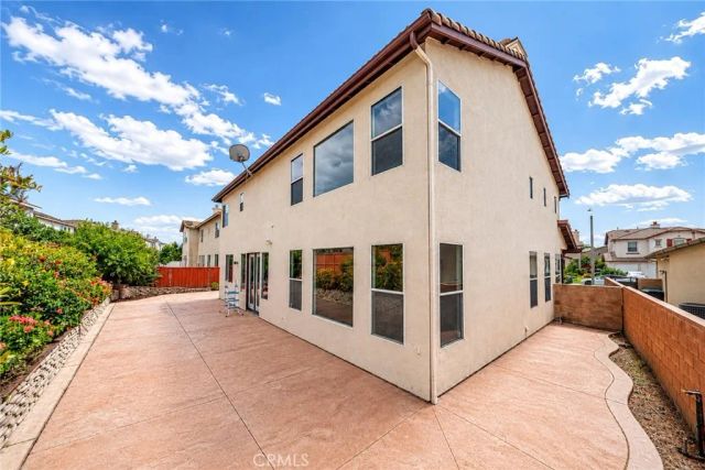7416 Four Winds Court, Eastvale, CA 92880