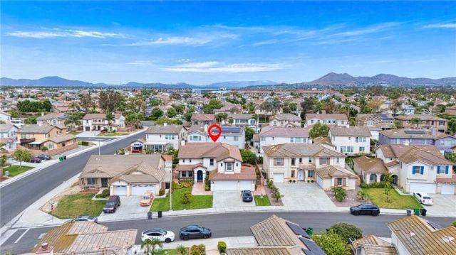 7416 Four Winds Court, Eastvale, CA 92880