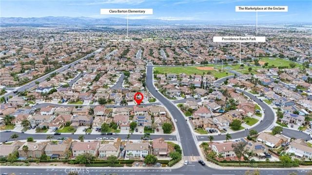 7416 Four Winds Court, Eastvale, CA 92880