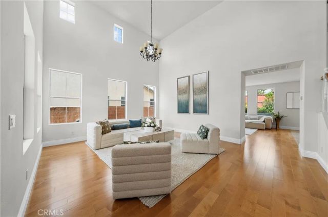 7416 Four Winds Court, Eastvale, CA 92880