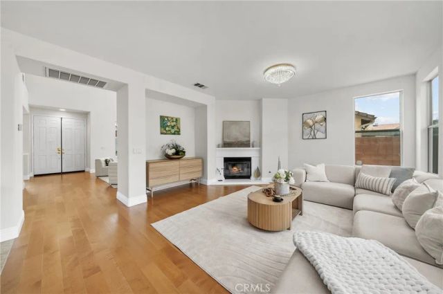 7416 Four Winds Court, Eastvale, CA 92880