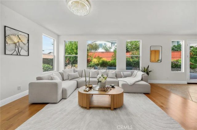 7416 Four Winds Court, Eastvale, CA 92880
