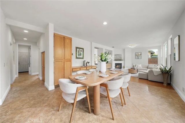 7416 Four Winds Court, Eastvale, CA 92880