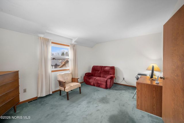 1225 Hidden Ridge Road, Toledo, OH 43615