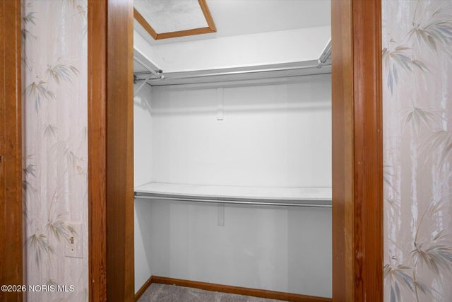 1225 Hidden Ridge Road, Toledo, OH 43615