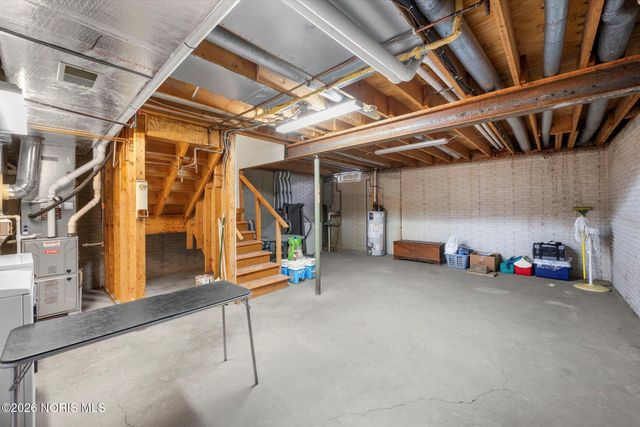 1225 Hidden Ridge Road, Toledo, OH 43615