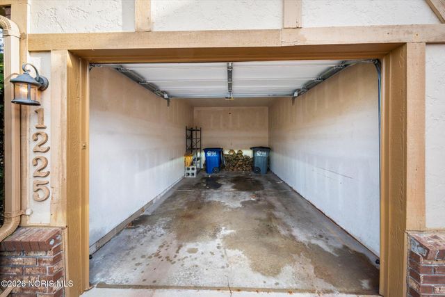 1225 Hidden Ridge Road, Toledo, OH 43615