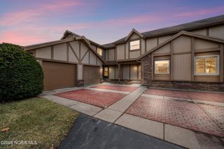 1225 Hidden Ridge Road, Toledo, OH 43615