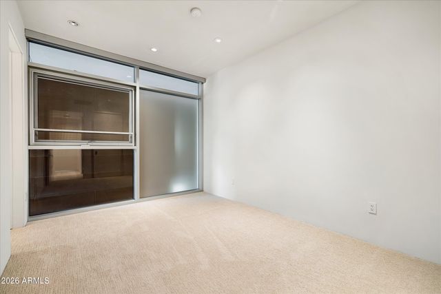 4745 N SCOTTSDALE Road 1011, Scottsdale, AZ 85251