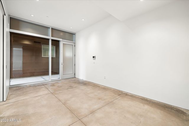 4745 N SCOTTSDALE Road 1011, Scottsdale, AZ 85251