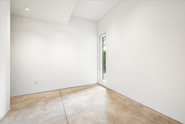 4745 N SCOTTSDALE Road 1011, Scottsdale, AZ 85251