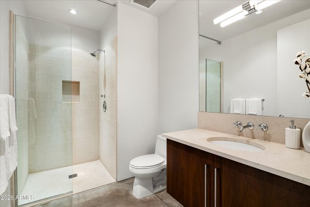 4745 N SCOTTSDALE Road 1011, Scottsdale, AZ 85251