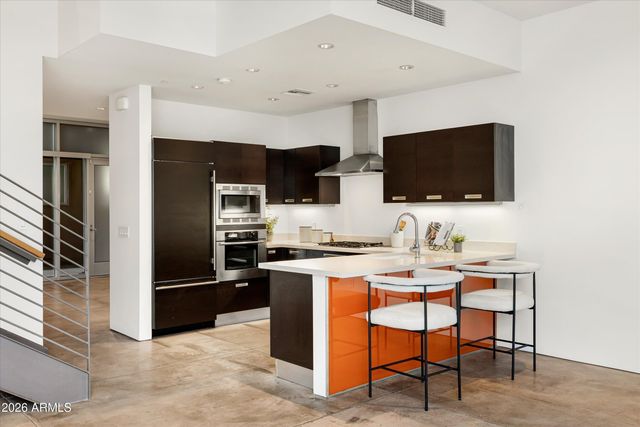 4745 N SCOTTSDALE Road 1011, Scottsdale, AZ 85251