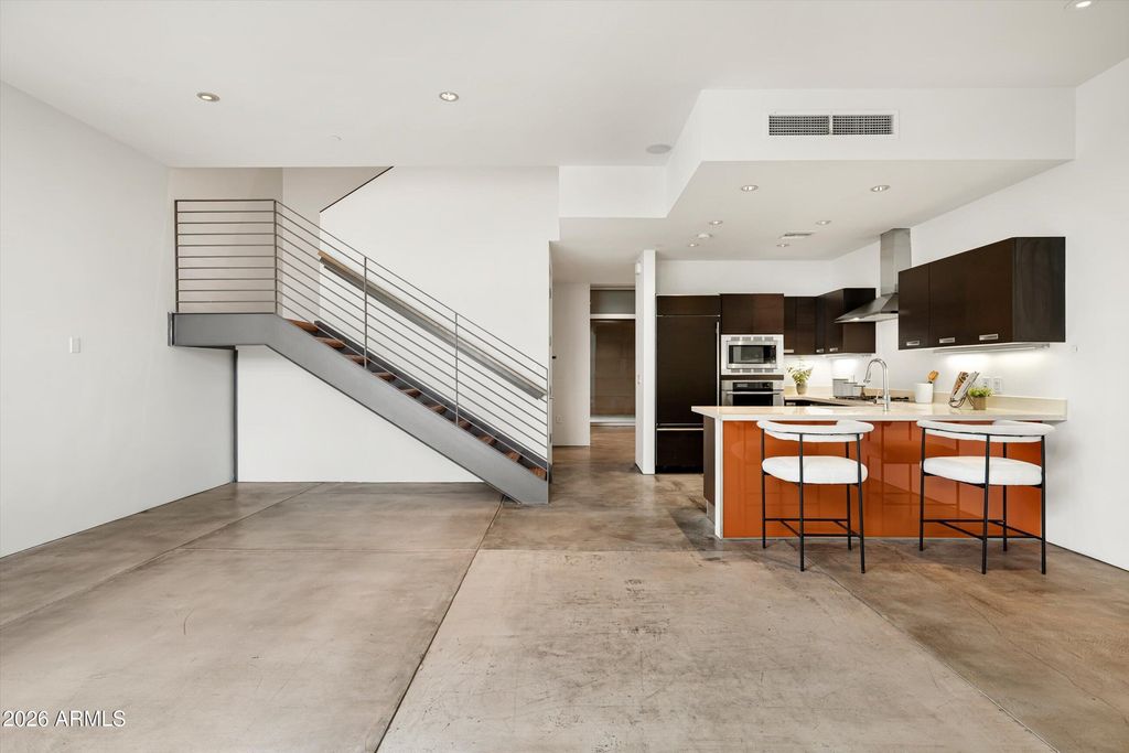 4745 N SCOTTSDALE Road 1011, Scottsdale, AZ 85251 — photo 4