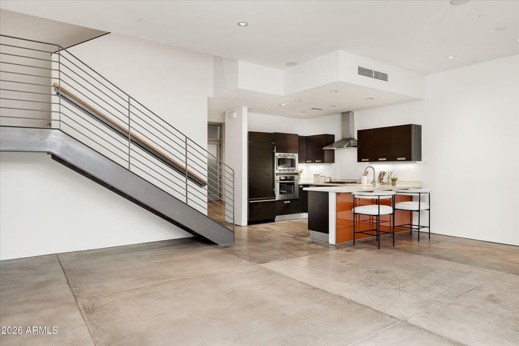 4745 N SCOTTSDALE Road 1011, Scottsdale, AZ 85251 — photo 5