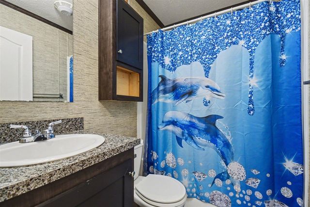 4743 Quebec Avenue, Wyoming, MI 49519