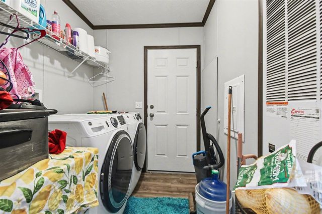 4743 Quebec Avenue, Wyoming, MI 49519