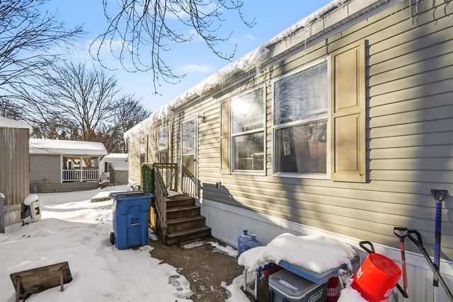 4743 Quebec Avenue, Wyoming, MI 49519