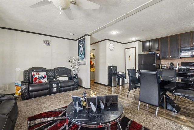 4743 Quebec Avenue, Wyoming, MI 49519