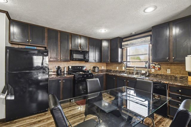 4743 Quebec Avenue, Wyoming, MI 49519