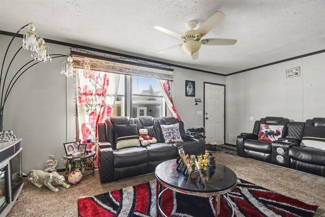 4743 Quebec Avenue, Wyoming, MI 49519