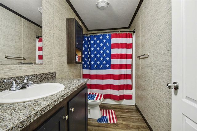 4743 Quebec Avenue, Wyoming, MI 49519