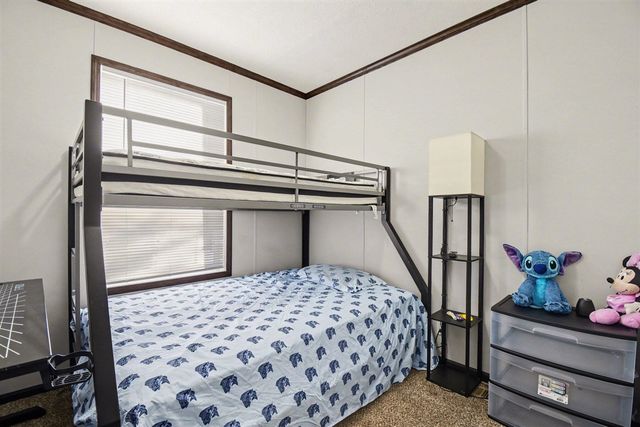 4743 Quebec Avenue, Wyoming, MI 49519