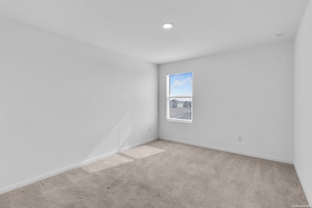 3703 Millbrook, San Antonio, TX 78245