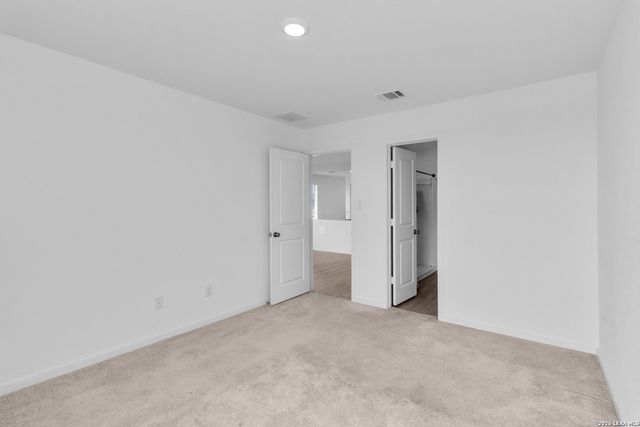 3703 Millbrook, San Antonio, TX 78245