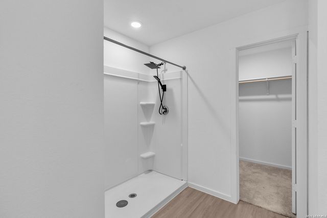 3703 Millbrook, San Antonio, TX 78245