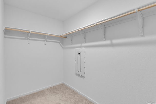 3703 Millbrook, San Antonio, TX 78245