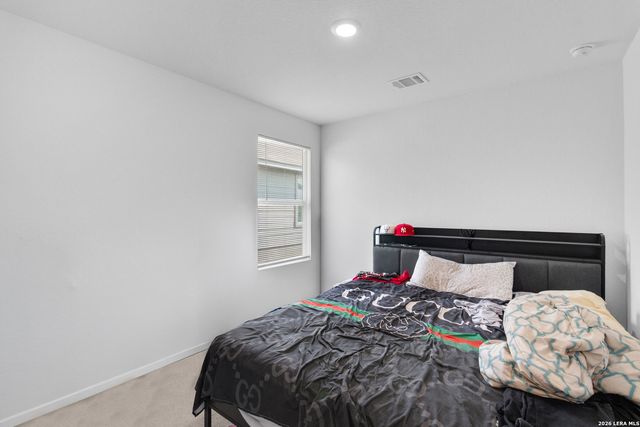 3703 Millbrook, San Antonio, TX 78245