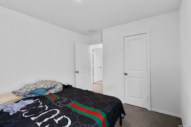 3703 Millbrook, San Antonio, TX 78245