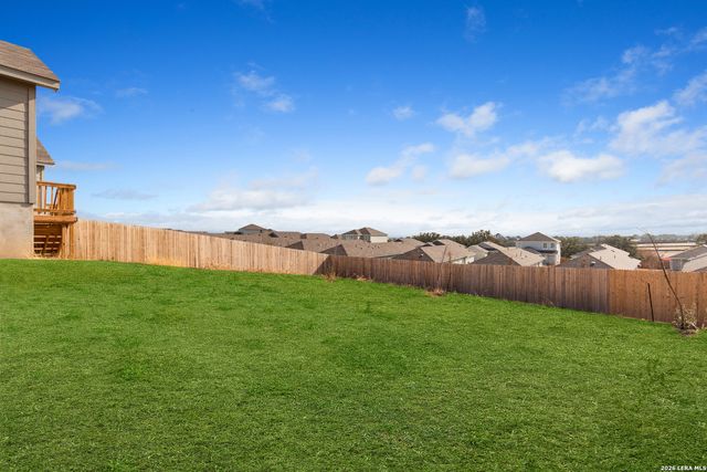 3703 Millbrook, San Antonio, TX 78245